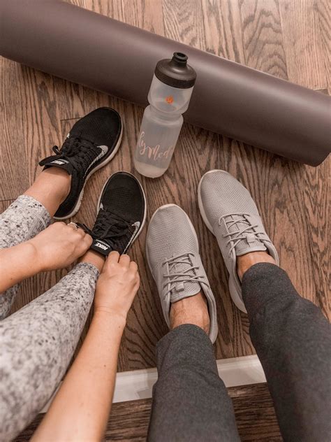 Mall management explains the growth and what mapleview shopping centre offers 26