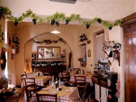 Aldente Trattoria Alba Restaurant Reviews Phone Number And Photos Tripadvisor