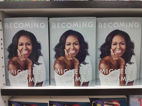 Netflix Released The Trailer For Becoming Which Is A New Documentary About Michelle Obama