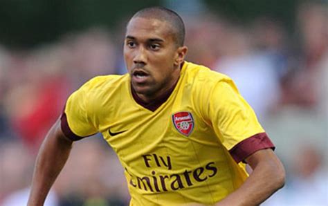 Gael Clichy | Players | Men | Arsenal.com