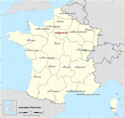 Carte De Morsang Sur Orge Situation G Ographique Et Population De