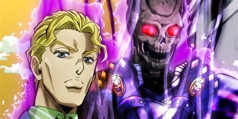 10 Villanos De Anime Que Serían Grandes Protagonistas Cultture