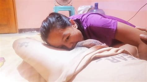 Arramia Porn Videos Sex Model Nudes XHamster