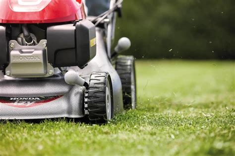 What Is A Mulching Lawn Mower And How Does It Work Haute Life Hub