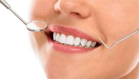 Orthodontic Treatment Straighten Teeth And Improve Smile Eicon Dental