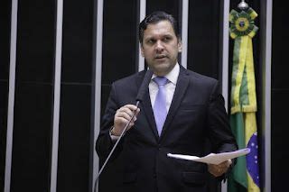 C Mara Aprova Medida Provis Ria Que Cria Sistema Eletr Nico De