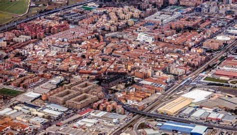 Planes Gratis Para Hacer En Torrej N De Ardoz