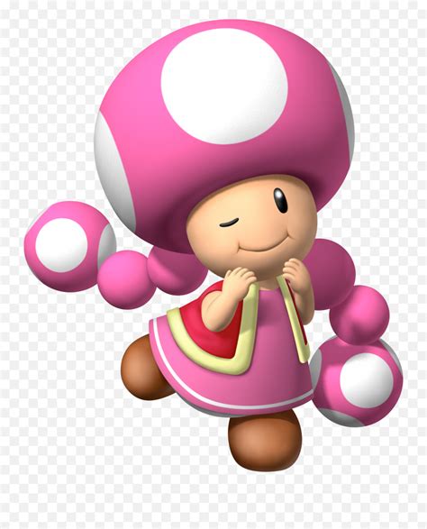 Captain Toad Png Super Smash Bros Toad E Toadette Toad Mario Bros