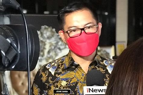 Bupati Minahasa Utara Genjot Sektor Pariwisata Likupang Lewat Pemasaran