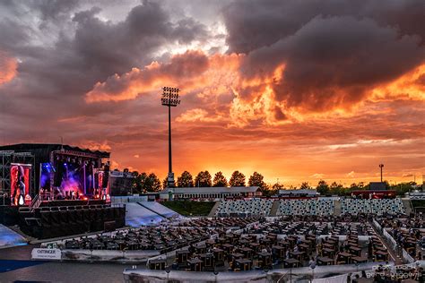 Deutscher Tourismuspreis STRANDKORB Open Air 2020 in Mönchengladbach