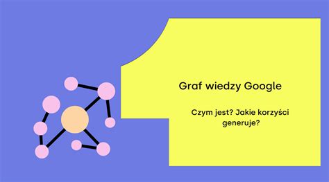 Grafika wektorowa czym jest kiedy warto ją wykorzystać i czym różni