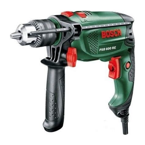 Bosch Psb Re Darbeli Matkap Fiyat Taksit Se Enekleri