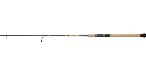 Daiwa Td Sol Inshore Spinning Rod Tdsol70mlfs • Price