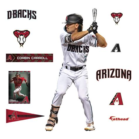 arizona diamondbacks uniforms 2023 | oggsync.com