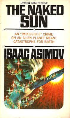 120 Isaac Asimov Ideas Isaac Asimov Sci Fi Books Science Fiction