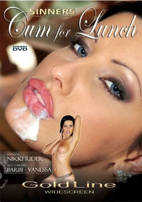 Cum For Lunch Scala Unlimited Streaming At Adult Dvd Empire Unlimited