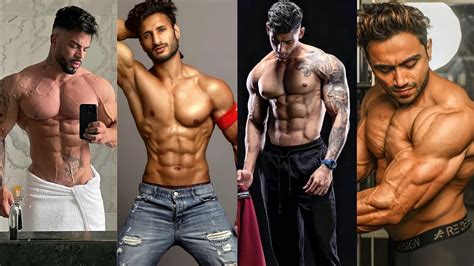 🔥most Popular Gym Lover Video Viral Reels Videos 2022🔥 💪bodybuilder Videos💪 New Tiktok Video