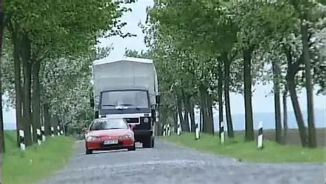 Harter Deutscher Sex Episode XHamster