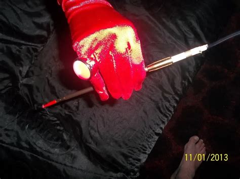 CRUELLA Nude Pics XHamster