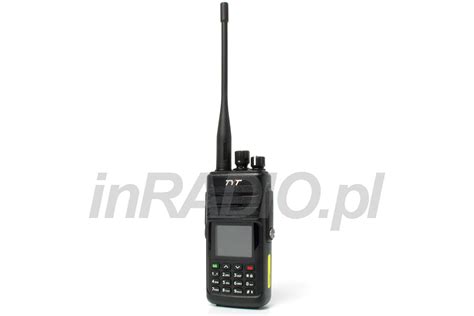 Tyt th-uv8200 scan modes - vametcosmo