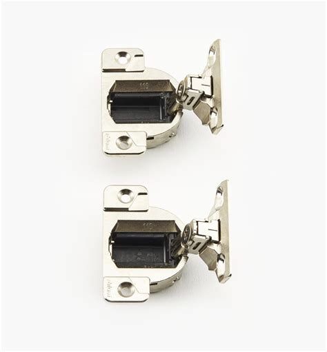 Blum Cabinet Hinges 110 | Cabinets Matttroy