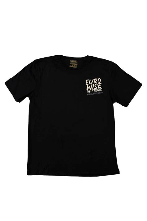 eurowise apparel page  eurowise performance