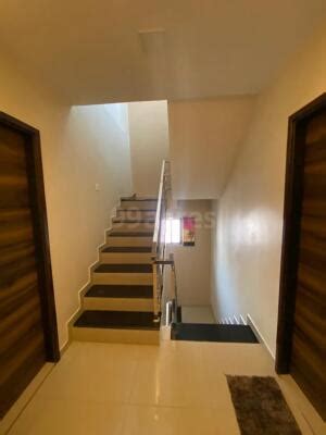 Bhk House Villa For Sale In Kamrej Surat Sq Ft