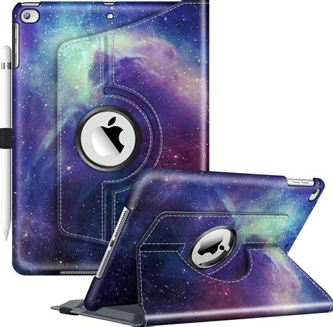 Coque Pour Ipad Me G N Ration Me G N Me G N