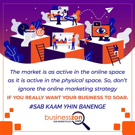 Businesszon - Home | Facebook