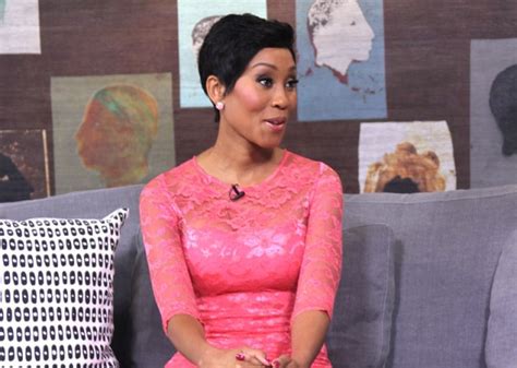 Actress Kgomotso Christopher talks about artists not being able to ...