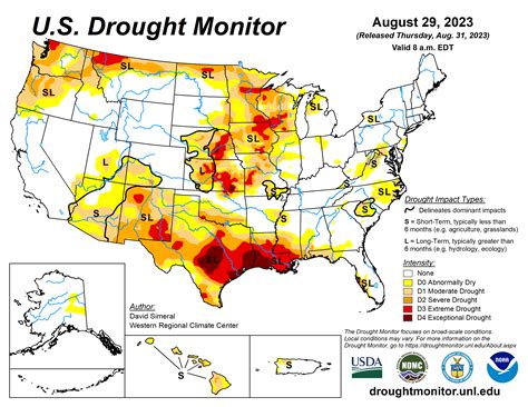 Extended Outlook for South Mississippi 9/3/23 – NickelBlock Forecasting