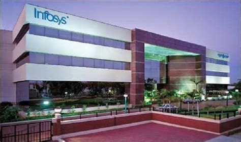 Infosys Foundation CP Sudha Murthy takes oath as TTD member | India.com