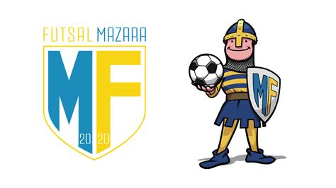 La Settimana Sportiva Calcio Le Novit A Trapani Marsala E Mazara