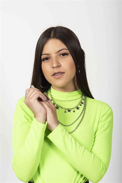 MONTENA | Penguin Libros