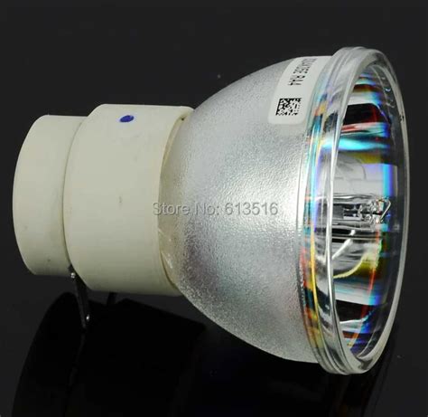 100 Brand New Original Bulb RLC 090 Lamp For Projector Viewsonic