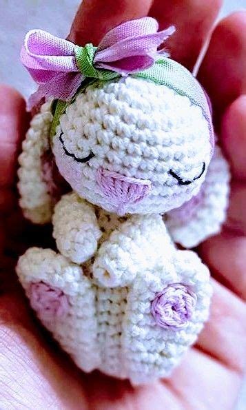 Pin De Maria Ester Vargas En Amigurumi Patrones Gratis Amigurumi