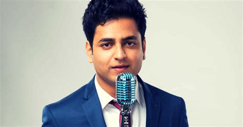 15 Best Stand Up Comedians From India You Should Follow