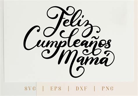 Result Images Of Feliz Cumpleanos Mami Letras Bonitas Png Image