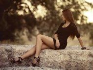 Naked Iren Levy Added 07 19 2016 By OneOfMany