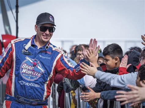 aerobatic spectacle   salinas airshow  brad wursten arts