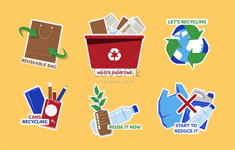 Reduce Reuse Recycle Logo Images, HD Pictures For Free Vectors Download ...