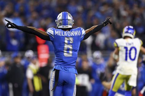 Lions vs. Buccaneers preview: 2 players who are being overlooked ...