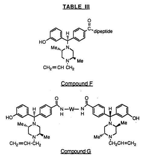 Dipeptide Coloring Pages