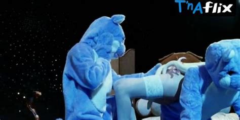 Giorgia Wurth Lesbian Scene In Moana Tnaflix