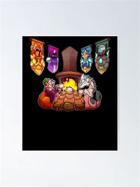 "terraria" Poster for Sale by LouisePottier | Redbubble