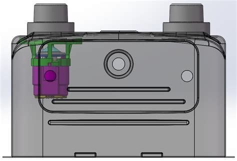 News - What Valves Are Included in Household Natural Gas Systems?