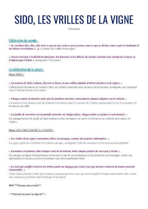 Ra C Mi Et Colette Les 2 Livrets Ra C Unis 1