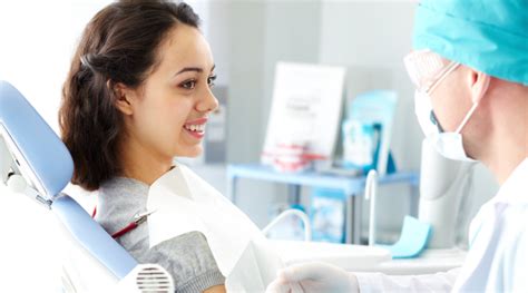 Wisdom Teeth Removal Recovery Time: Tips for a Speedy Recovery