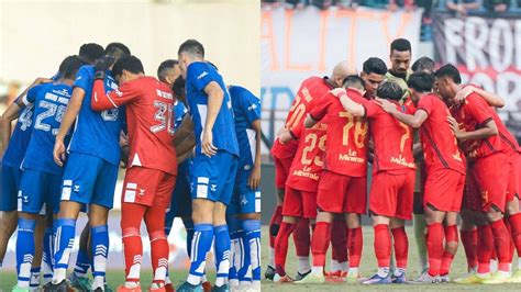 Head To Head PSIS Semarang Vs Persija Jakarta Di Liga 1 2024 Ambisi