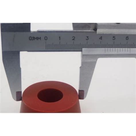 Уплотнитель для гидрозатвора